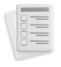 empty list